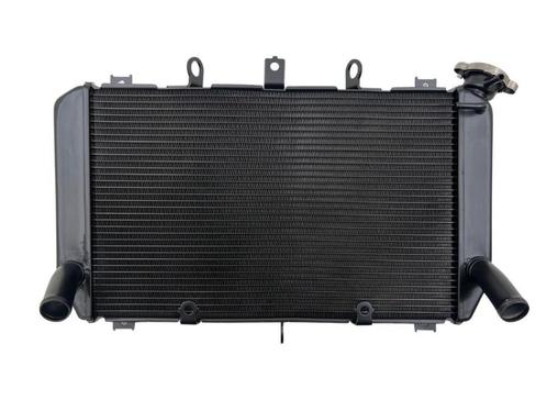 RADIATEUR EAU Kawasaki Z 900 2020- (Z900 ZR900) (390610745), Motos, Pièces | Autre, Utilisé