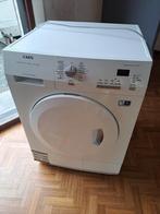 Condens droogkast aeg, Elektronische apparatuur, Ophalen, Condens