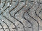 235/60/16 gripmax banden jeep/mpv/bus, Ophalen, Gebruikt, 16 inch, 235 mm