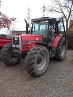 traktor Massey Ferguson 6170, Zakelijke goederen, Gebruikt, 80 tot 120 Pk, Massey Ferguson, 5000 tot 7500