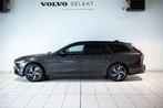 Volvo V90 T6 AWD plug-in hybrid R-Design, Auto's, Automaat, Euro 6, 19 g/km, 1969 cc