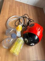 Aerosol Flaem Lella Lieveheersbeestje, Kinderen en Baby's, Ophalen, Zo goed als nieuw