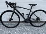 TREK Domane, Fietsen en Brommers, Fietsen | Racefietsen, Gebruikt, Aluminium, 49 tot 53 cm, Meer dan 20 versnellingen