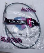 Koppelingskabel koppeling-kabel Honda CR125 CR125R 1986-2003, Motoren, Ophalen of Verzenden, Nieuw