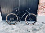 Mountainbike specialized, Fietsen en Brommers, Gebruikt, Hardtail, Heren, Ophalen