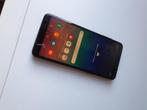 Samsung A8, Télécoms, 10 mégapixels ou plus, Enlèvement ou Envoi, 32 GB, Utilisé