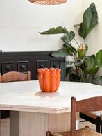 Tulpenvaas door Daan Kromhout, Ophalen