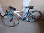 Kinder racefiets, Ophalen, Gebruikt
