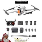 ANTIGRAVITY A1 360 EXPLORER BUNDLE, Enlèvement ou Envoi, Neuf, Drone avec caméra