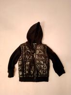 Veste garçon 3 ans, Ophalen, Gebruikt, Jongen