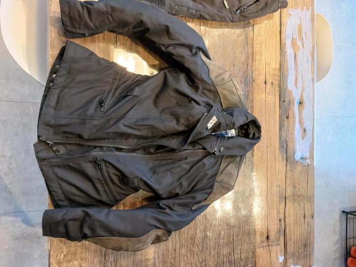 Motokleding Vrouw IXS, Motoren, Kleding | Motorkleding, Combipak, Dames, Tweedehands, Ophalen