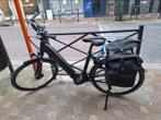 Norta B3050 elektrische fiets 2/24 60km, 51 tot 55 cm, Ophalen, Nieuw