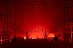 3 tickets horst club vilvoorde 22/11