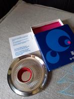 WMF S-COLLECTION.  Vintage., Maison & Meubles, Enlèvement, Comme neuf