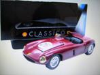 FERRARI 750 MONZA, Ophalen, Nieuw