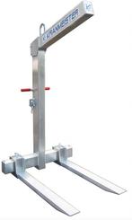 Pallethaak zelfbalancerend 1500KG, Verzenden, Nieuw