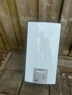 Vaillant Atmomag mini 11 liter butaan-propaan, Doe-het-zelf en Bouw, Ophalen of Verzenden, Zo goed als nieuw, Aardgas, Geiser