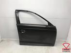 Audi A3 8V Sportback 2013-2020 Portier Deur Rechts Voor Nieu, Auto-onderdelen, Gebruikt, Rechts, Audi, Deur
