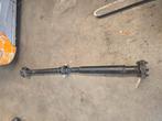 Tussenas bmw F10 535D    756316609, Auto-onderdelen, Ophalen of Verzenden, BMW