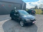 Mazda 2 1.4 essence AIRCO 113000km bien équipé, Autos, Achat, Entreprise, Euro 4, Essence