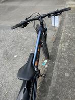 velo adulte scott aspect 920, Gebruikt, 53 tot 57 cm, Ophalen, Overige merken