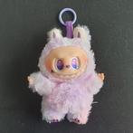 Labubu Big Into Energy - Luck | Neuf, Enlèvement ou Envoi, Neuf