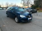 Volkswagen Polo 1.4 TDI, Auto's, Particulier, Te koop, Polo