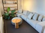 Sofa Living Divani:Neowall, Nieuw, 250 tot 300 cm, Design, Stof