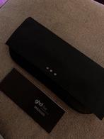 GHD Rise Volumising Hot Brush, Handtassen en Accessoires, Uiterlijk | Haarverzorging, Ophalen, Zo goed als nieuw