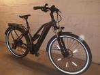 E-bike Cube Touring Hybrid Pro 500, Fietsen en Brommers, Ophalen of Verzenden, Gebruikt, Overige merken, Versnellingen