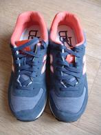 Sneakers New Balance maat 38, Sneakers et Baskets, Bleu, New balance, Enlèvement ou Envoi