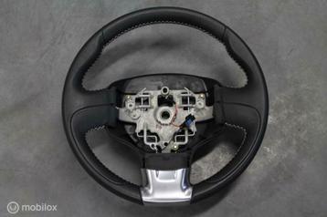 Volant Citroen C3 Picasso (2009-2017) beschikbaar voor biedingen