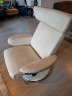 Zetel, Huis en Inrichting, Ophalen