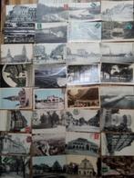 100 Cartes postales, Collections, Cartes postales | Étranger, Affranchie, France, Enlèvement, Avant 1920