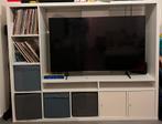 Ikea Kallax tv furniture, Huis en Inrichting, Ophalen, Gebruikt