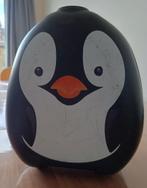 Draagbaar potje (My Carry Potty), Ophalen, Gebruikt, Overige typen, Overige merken