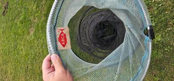 Leefnet 2,5m Arca beschikbaar voor biedingen