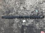 CARDANAS BMW 02 Cabriolet (114C) (01-1967/12-1975), Auto-onderdelen, Gebruikt, BMW