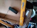 Deurklink links  ford escort mk3, Auto-onderdelen, Ophalen of Verzenden, Ford
