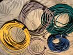 Ethernet kabels, Ophalen of Verzenden, Zo goed als nieuw