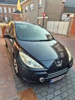 Peugeot 307, Auto's, Peugeot, Particulier, Te koop
