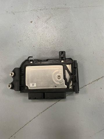 BMW S1000RR 2015 ECU mét mapping RS2E beschikbaar voor biedingen