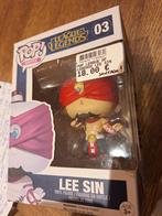 Figurines POP, Enlèvement, Neuf, Autres types