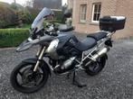 Moto bmw, Permis Moto A, Tourisme, Plus de 35 kW, 2 cylindres