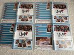 Dvd : Les mysteres de l'amour saison 16 (7dvd), Cd's en Dvd's, Dvd's | Tv en Series, Ophalen of Verzenden