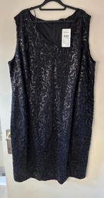 Ulla popken nieuwe jurk maat 56/58, Kleding | Dames, Grote Maten, Nieuw, Ulla Popken, Ophalen of Verzenden, Jurk