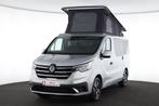 ANTILOPEVAN Flex Confort Plus Blue dCi 130 Blue dCi 130 + DE, Auto's, Overige Auto's, Voorwielaandrijving, Monovolume, Euro 6