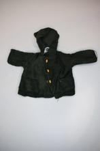 Action  Man manteau anglais, Enfants & Bébés, Utilisé, Enlèvement ou Envoi