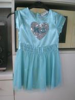 K3 kleedje, 3- 5 jaar, Ophalen of Verzenden, Zo goed als nieuw