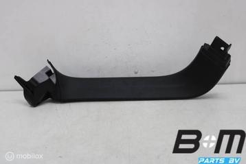 Achterklepbekleding links Audi Q7 4M 4M0867607E beschikbaar voor biedingen